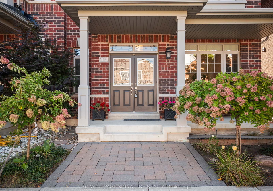 116-barons-street-vaughan-ontario-n12450099
