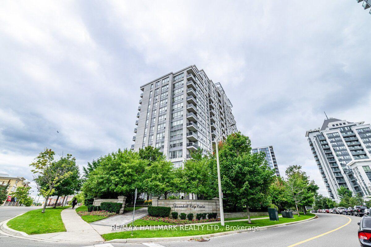 50-disera-drive-vaughan-ontario-n12450103
