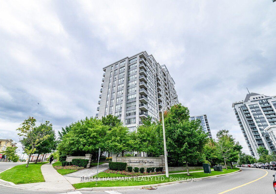 50-disera-drive-vaughan-ontario-n12450103