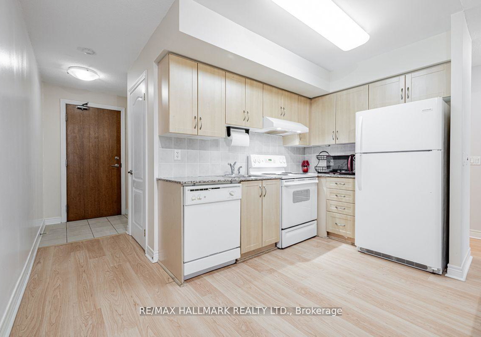 50-disera-drive-vaughan-ontario-n12450103