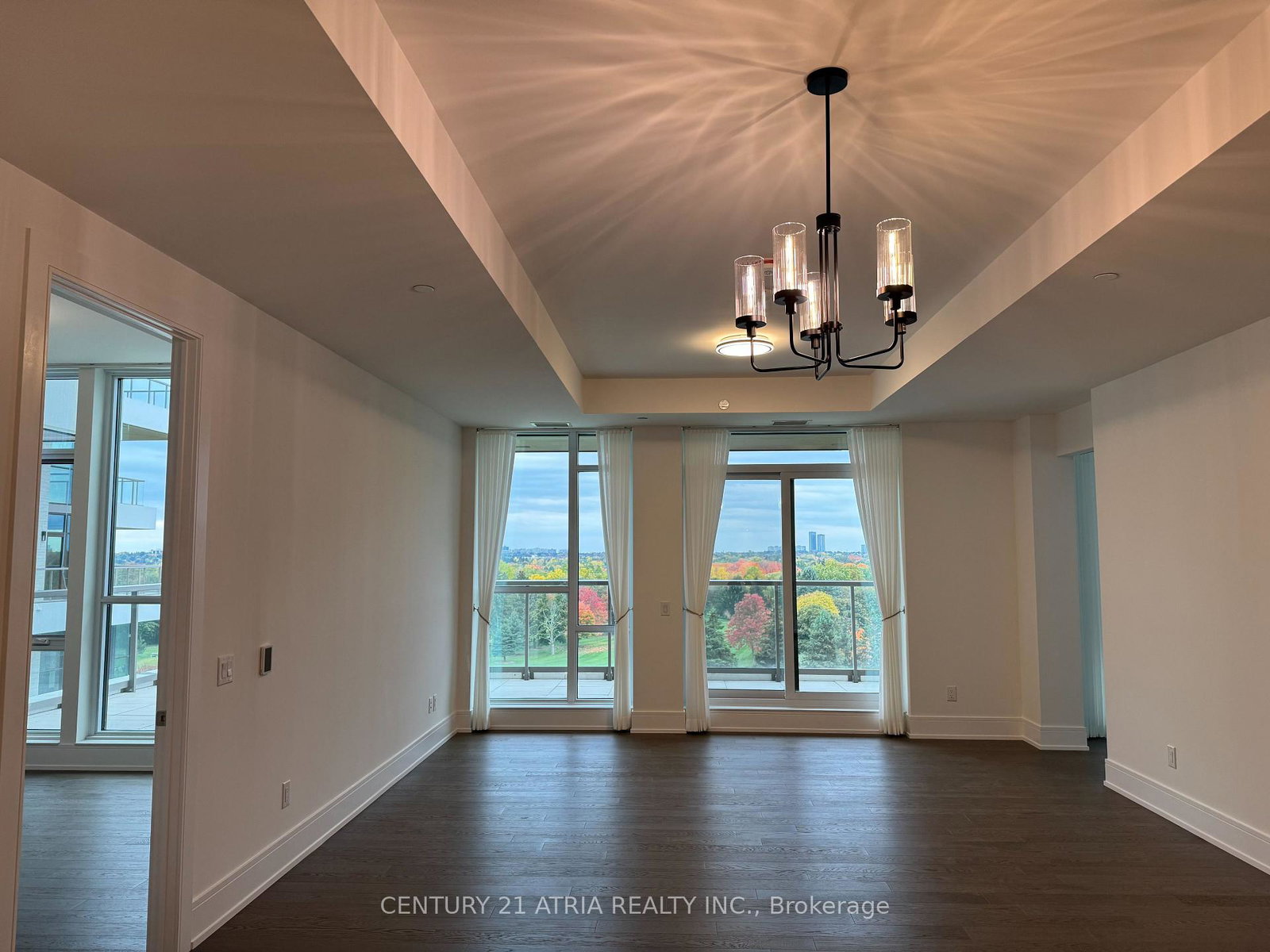397-royal-orchard-boulevard-markham-ontario-n12450111