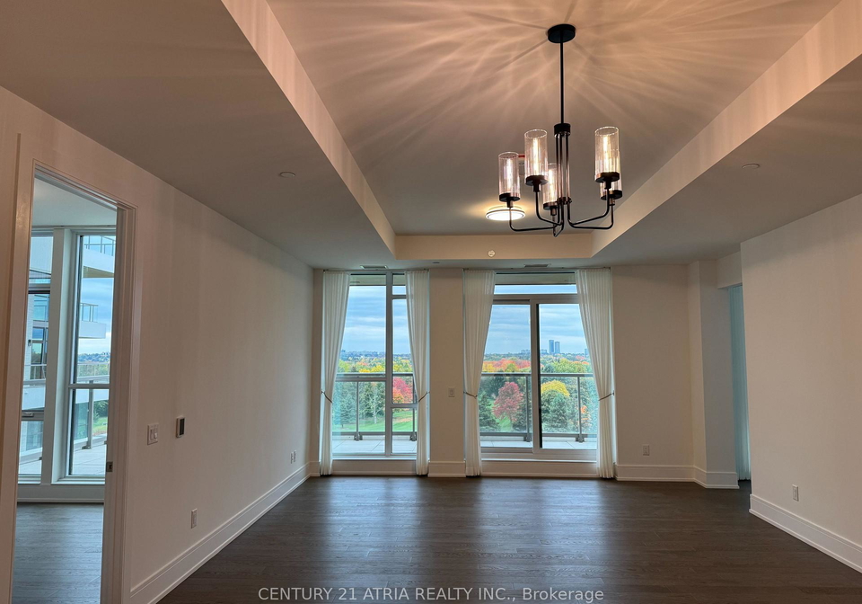 397-royal-orchard-boulevard-markham-ontario-n12450111