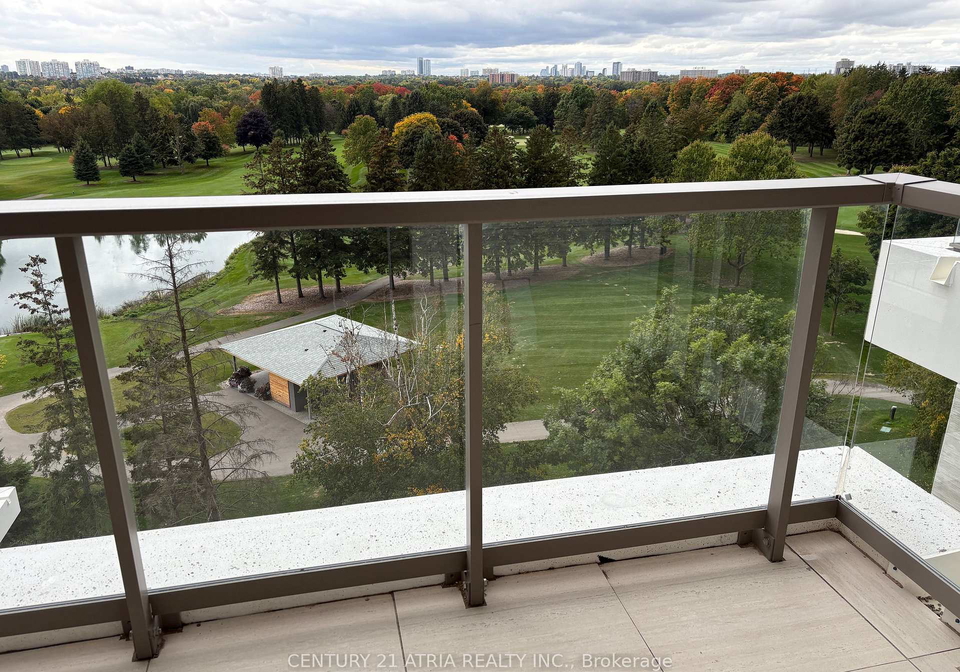 397-royal-orchard-boulevard-markham-ontario-n12450111