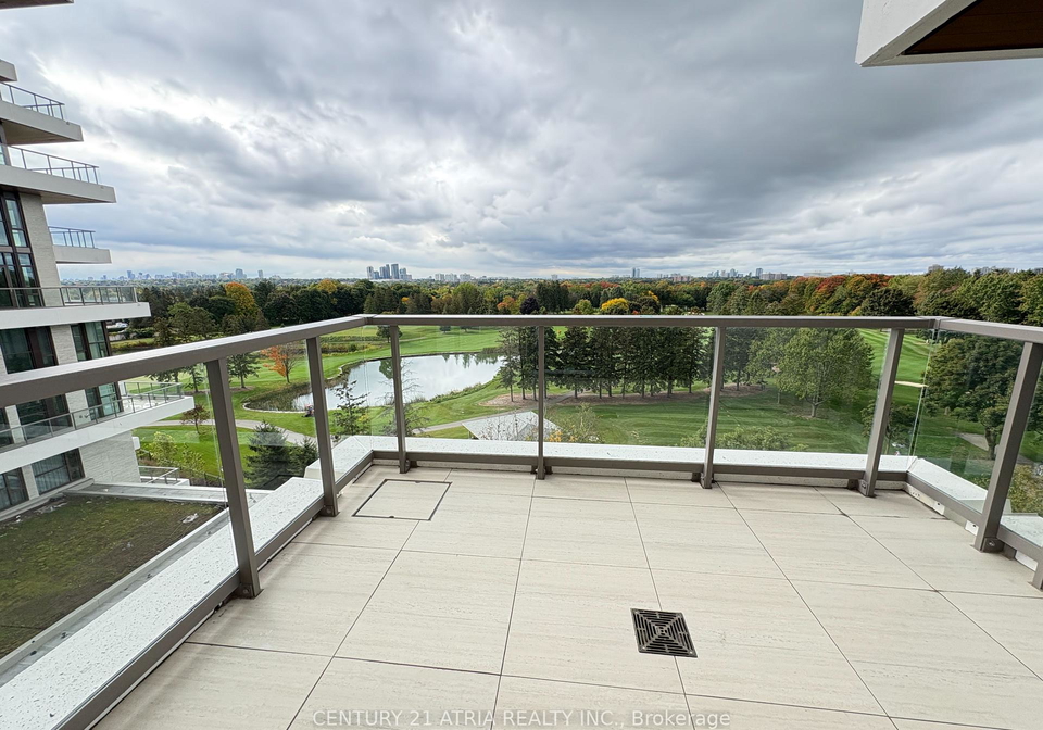 397-royal-orchard-boulevard-markham-ontario-n12450111