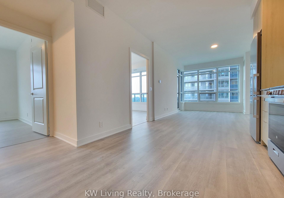 50-upper-mall-way-vaughan-ontario-n12450126