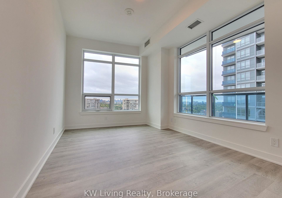 50-upper-mall-way-vaughan-ontario-n12450126