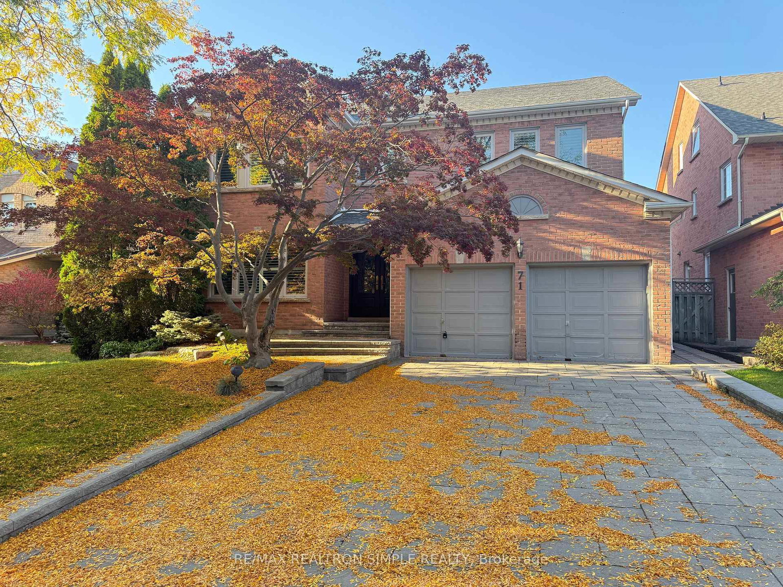 71-woodmans-chart-markham-ontario-n12450128