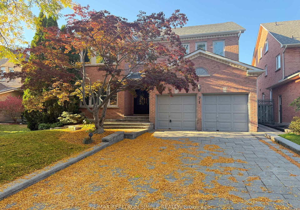 71-woodmans-chart-markham-ontario-n12450128