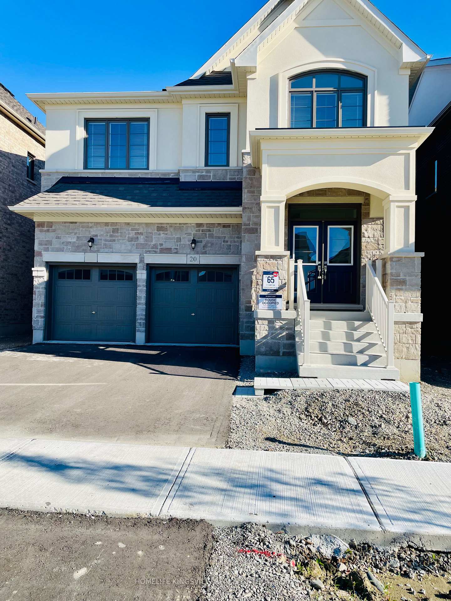 20-culbert-road-bradford-west-gwillimbury-ontario-n12450139