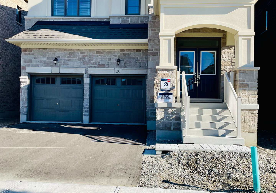 20-culbert-road-bradford-west-gwillimbury-ontario-n12450139