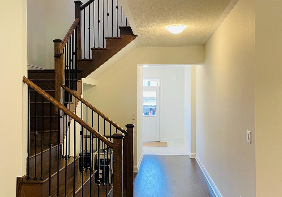 20-culbert-road-bradford-west-gwillimbury-ontario-n12450139