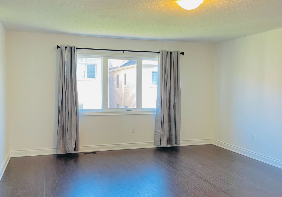 20-culbert-road-bradford-west-gwillimbury-ontario-n12450139