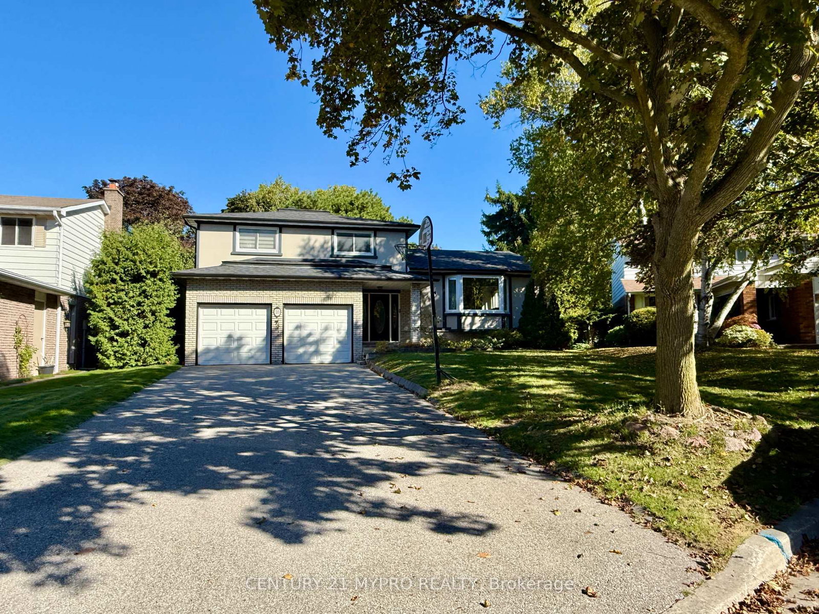 16-cypress-point-court-markham-ontario-n12450174