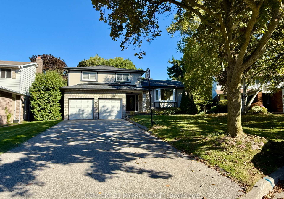 16-cypress-point-court-markham-ontario-n12450174