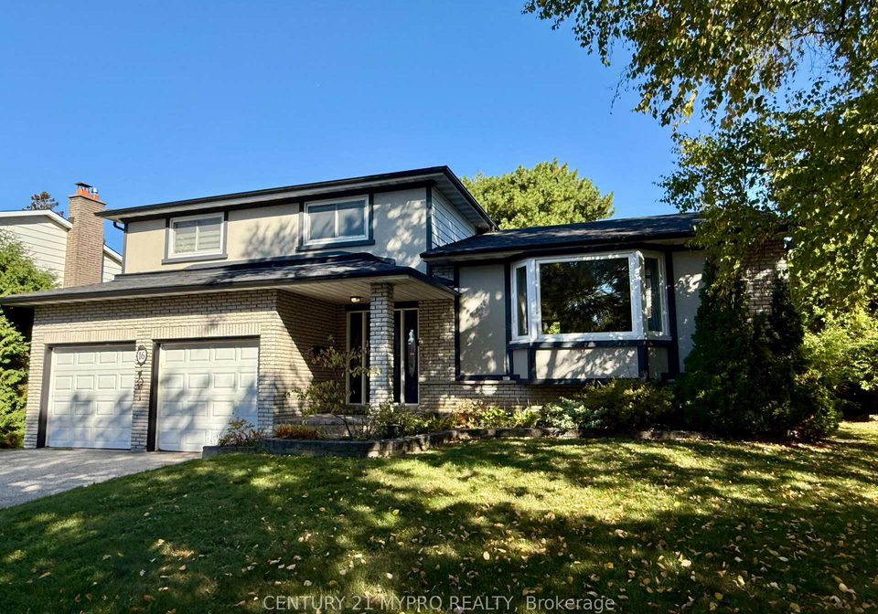 16-cypress-point-court-markham-ontario-n12450174