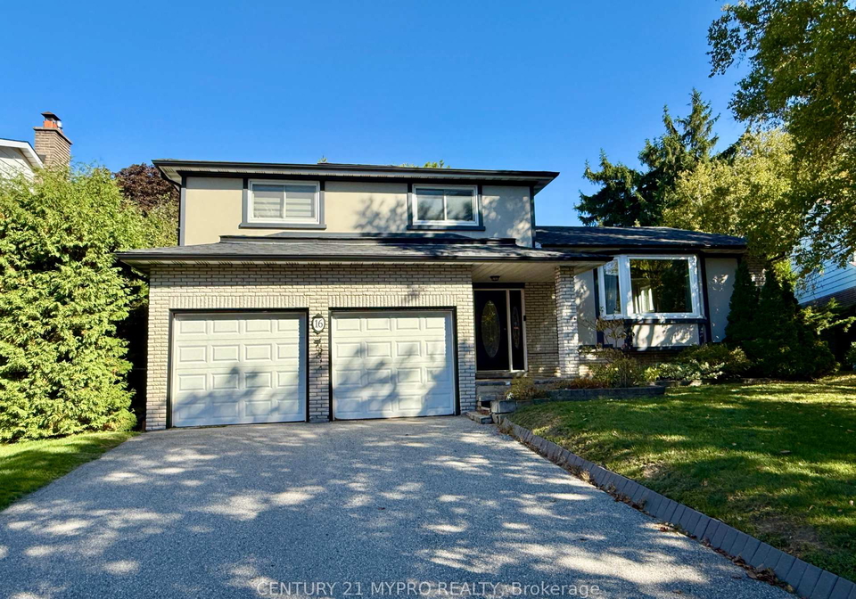 16-cypress-point-court-markham-ontario-n12450174