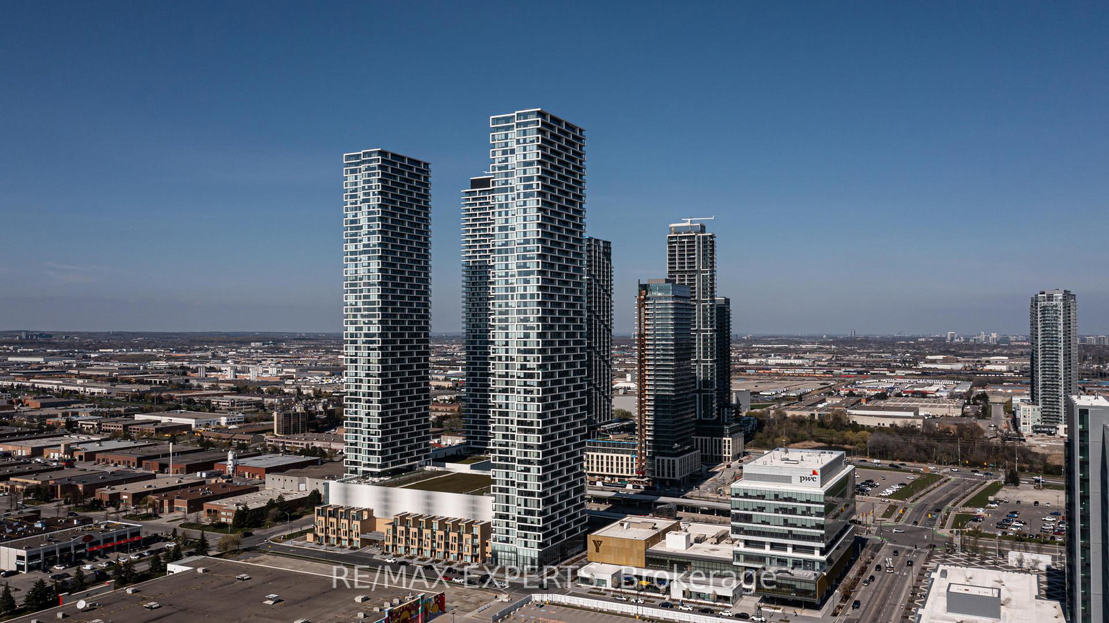 5-buttermill-avenue-vaughan-ontario-n12450232