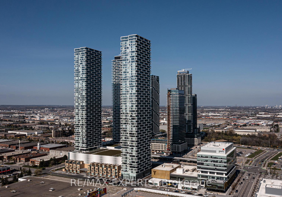 5-buttermill-avenue-vaughan-ontario-n12450232