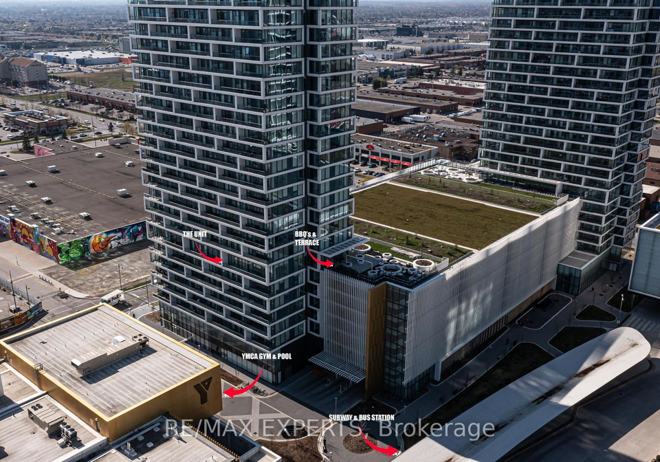 5-buttermill-avenue-vaughan-ontario-n12450232