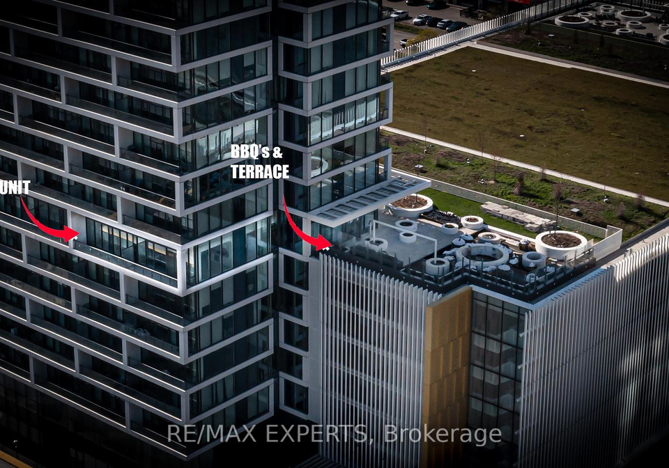 5-buttermill-avenue-vaughan-ontario-n12450232