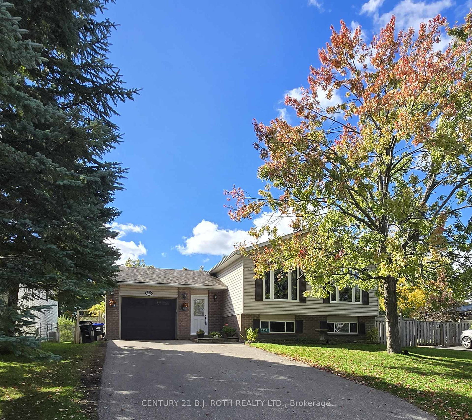 2834-dempster-avenue-innisfil-ontario-n12450234