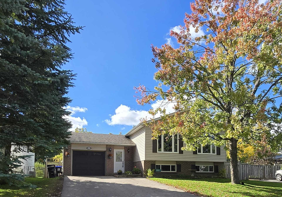 2834-dempster-avenue-innisfil-ontario-n12450234