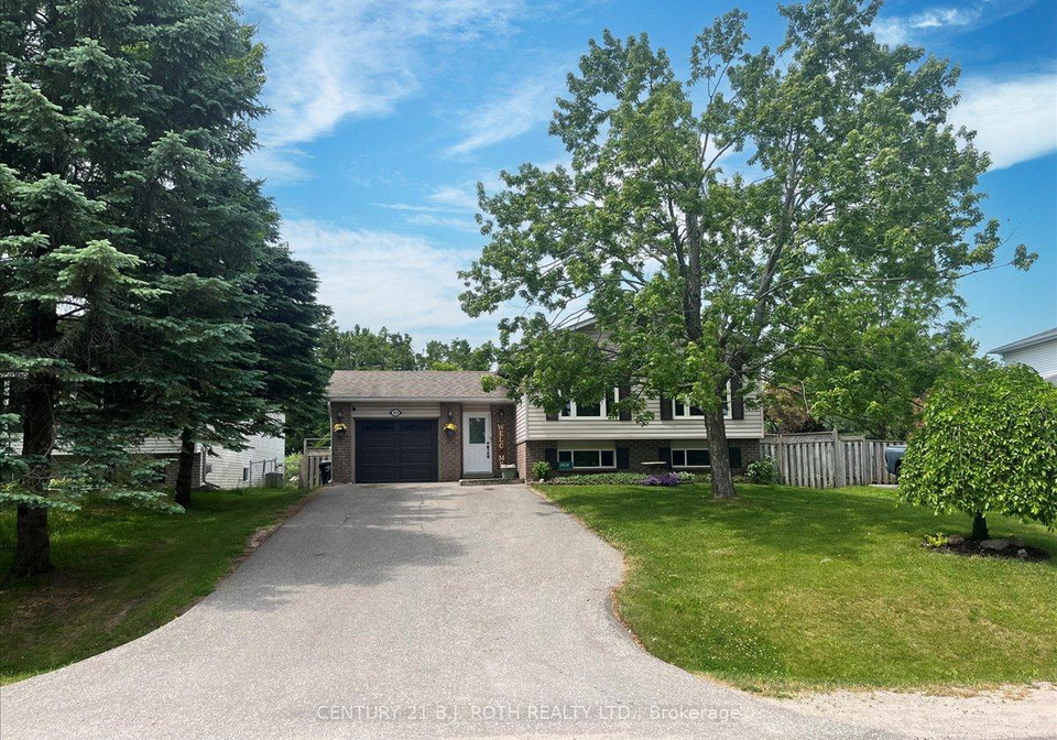 2834-dempster-avenue-innisfil-ontario-n12450234
