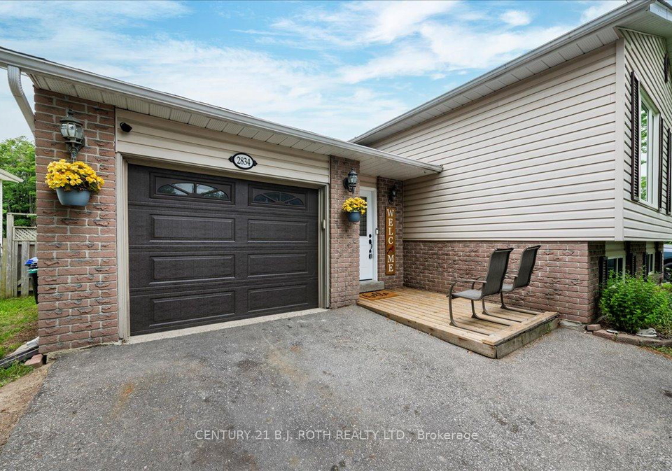 2834-dempster-avenue-innisfil-ontario-n12450234