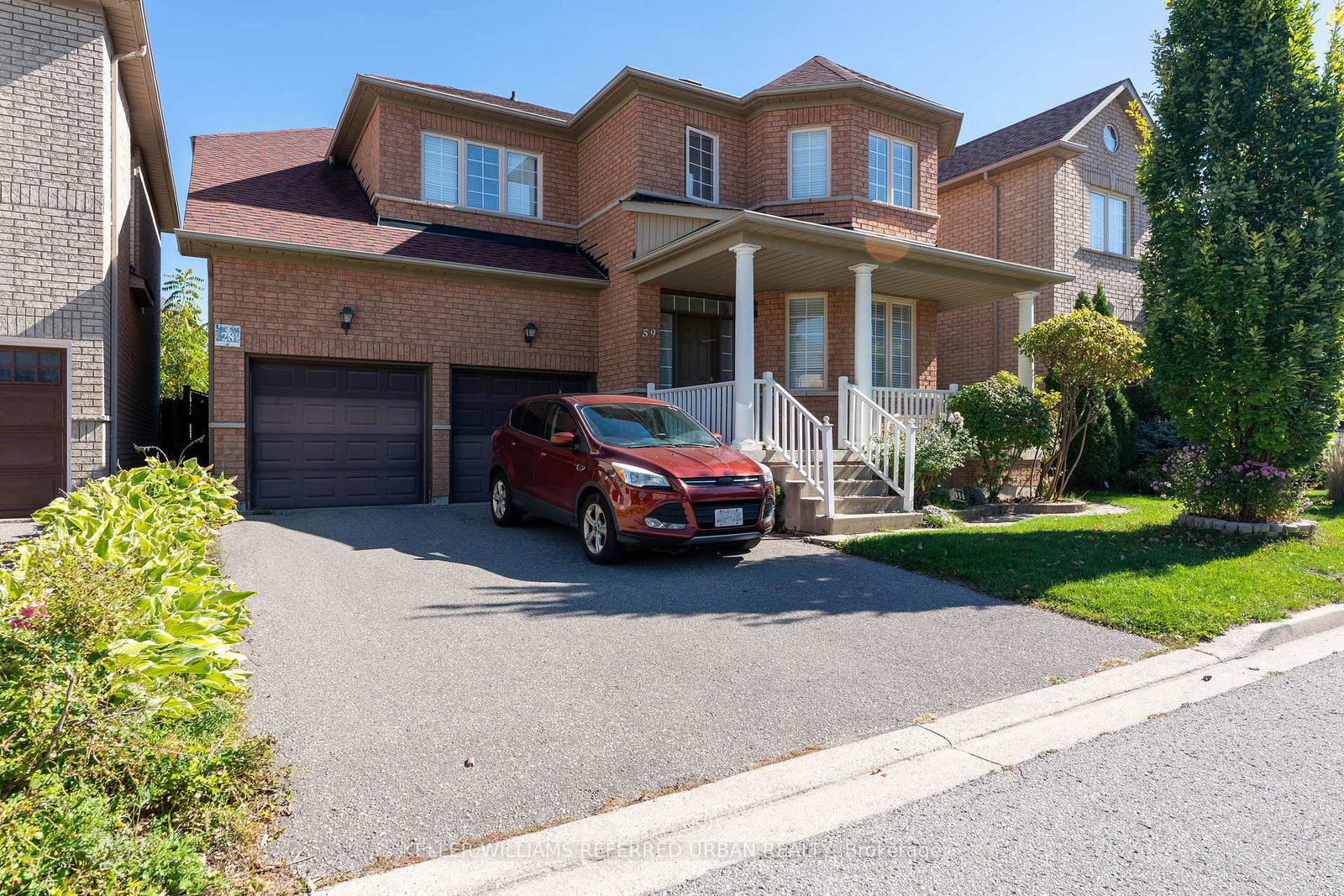 59-moss-creek-boulevard-markham-ontario-n12450284