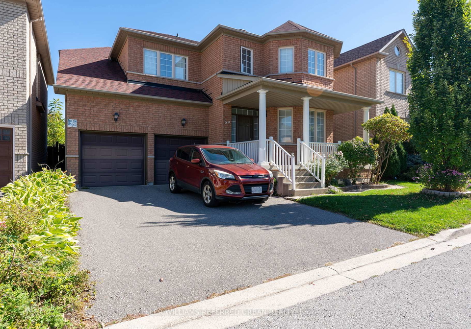 59-moss-creek-boulevard-markham-ontario-n12450284