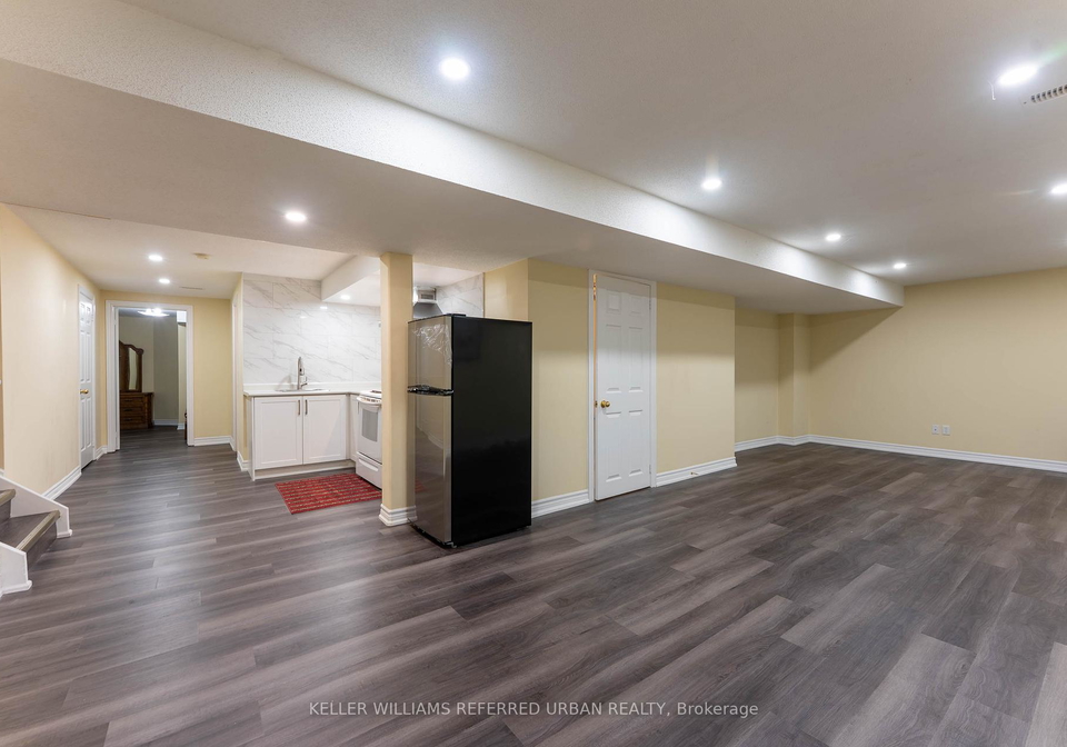 59-moss-creek-boulevard-markham-ontario-n12450284