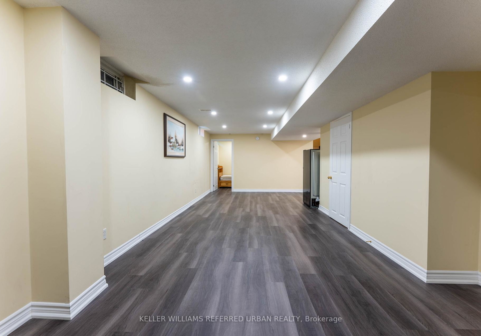 59-moss-creek-boulevard-markham-ontario-n12450284