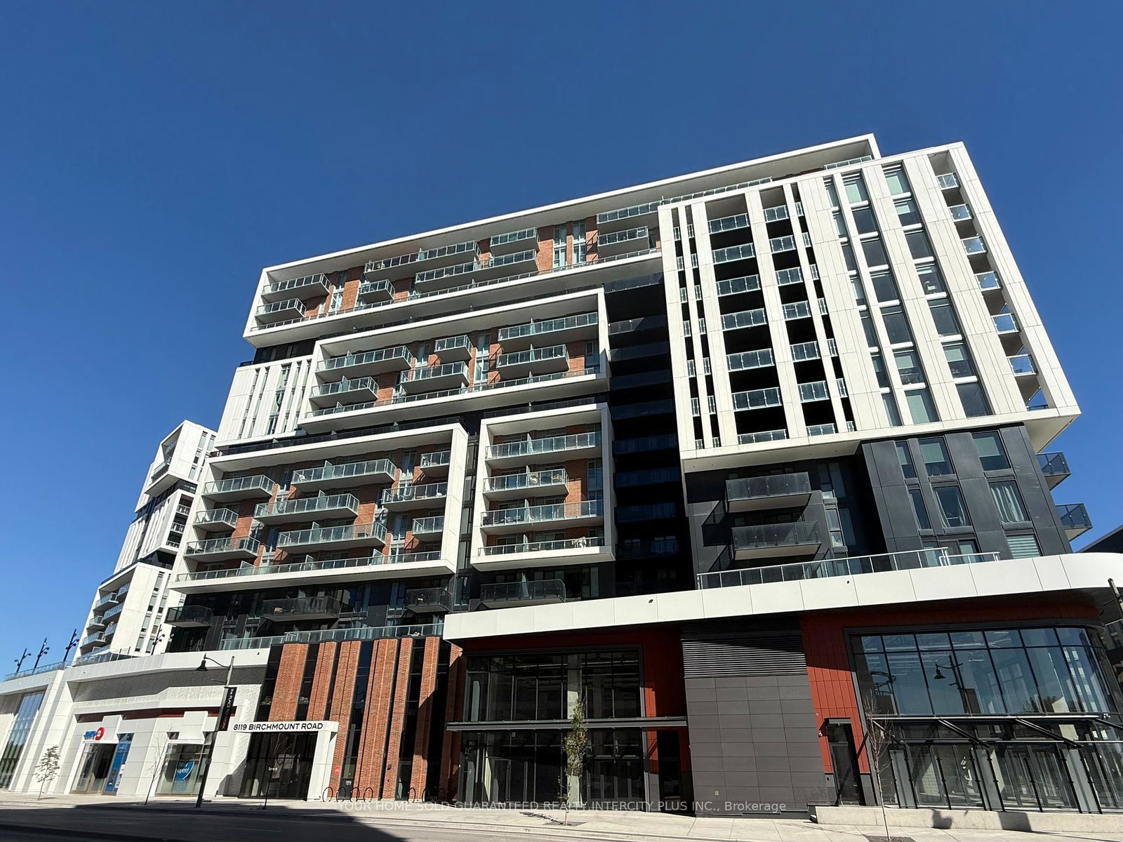 8119-birchmount-road-markham-ontario-n12450372