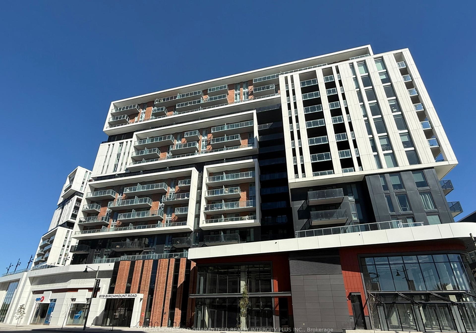 8119-birchmount-road-markham-ontario-n12450372