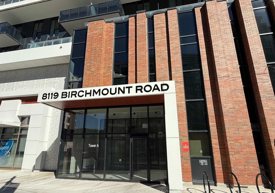 8119-birchmount-road-markham-ontario-n12450372