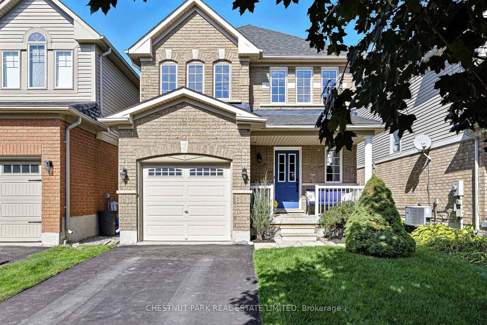 5-bolster-lane-uxbridge-ontario-n12450416