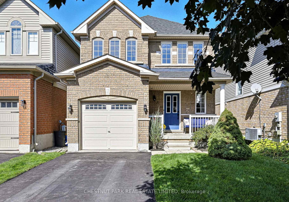 5-bolster-lane-uxbridge-ontario-n12450416