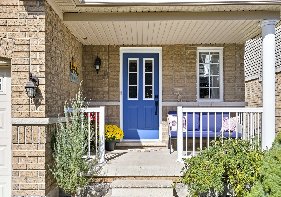 5-bolster-lane-uxbridge-ontario-n12450416