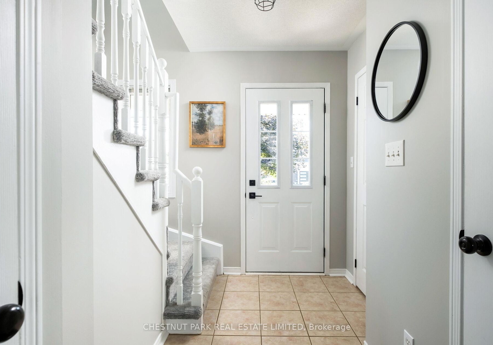 5-bolster-lane-uxbridge-ontario-n12450416