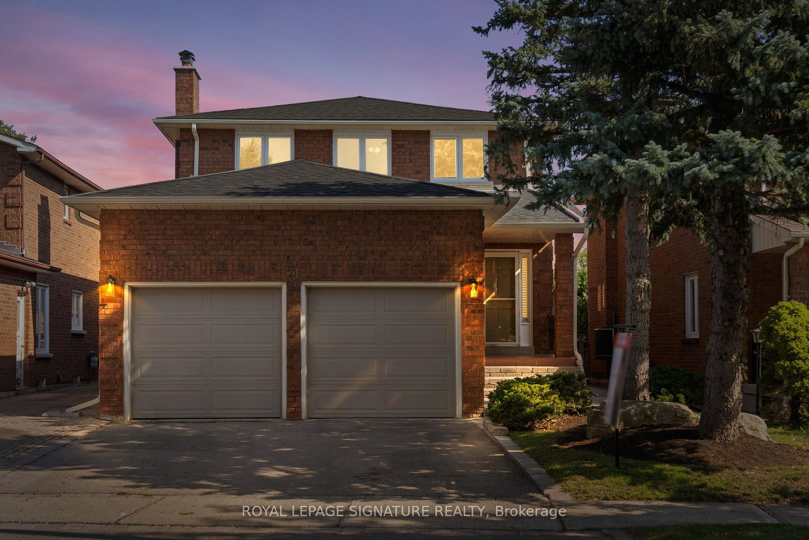 21-sonny-street-vaughan-ontario-n12450459
