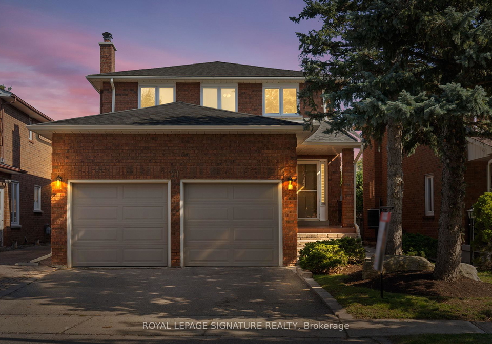 21-sonny-street-vaughan-ontario-n12450459