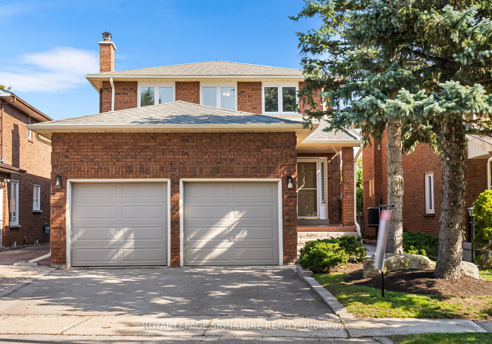 21-sonny-street-vaughan-ontario-n12450459