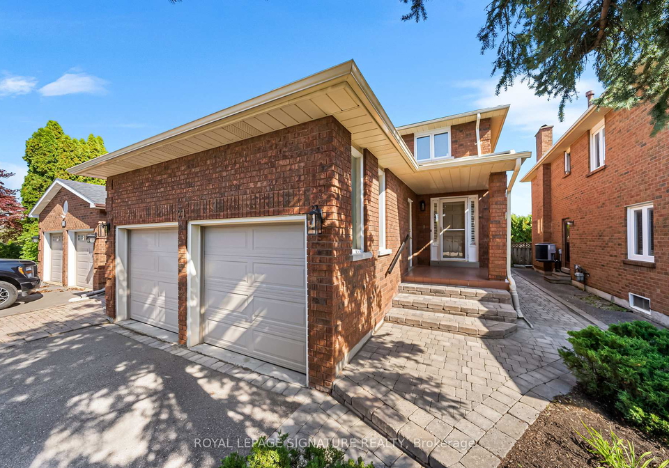 21-sonny-street-vaughan-ontario-n12450459