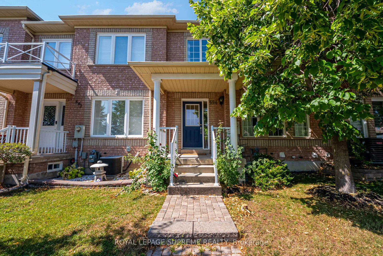 594-napa-valley-avenue-vaughan-ontario-n12450529