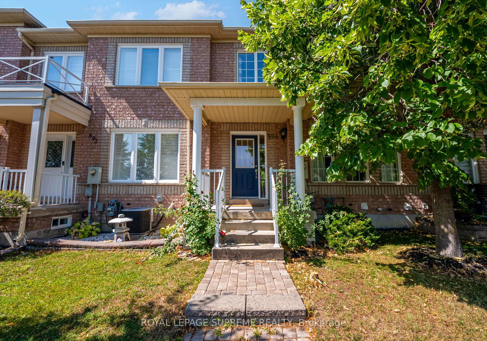 594-napa-valley-avenue-vaughan-ontario-n12450529