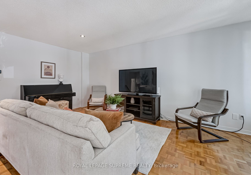 594-napa-valley-avenue-vaughan-ontario-n12450529