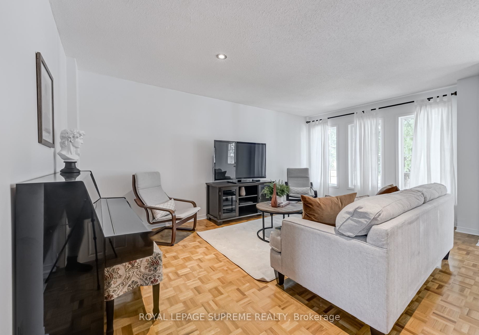 594-napa-valley-avenue-vaughan-ontario-n12450529