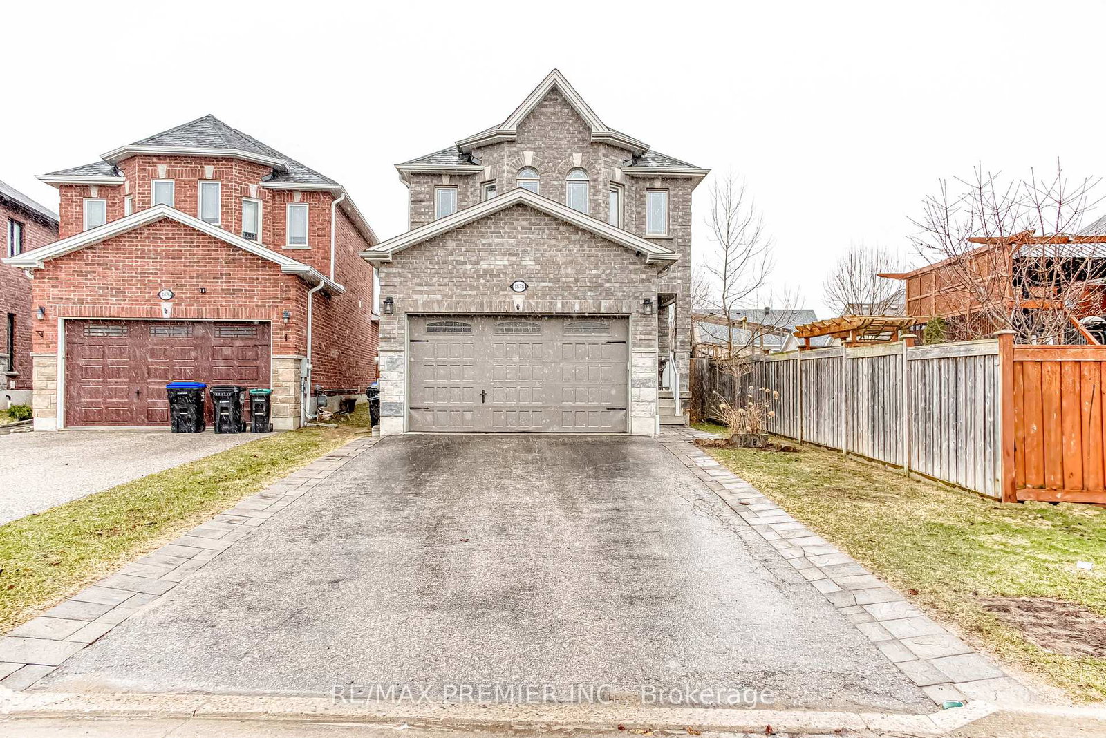 1878-lamstone-street-innisfil-ontario-n12450535