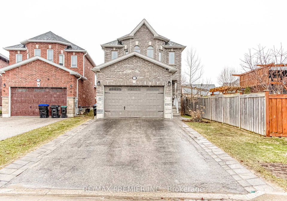1878-lamstone-street-innisfil-ontario-n12450535