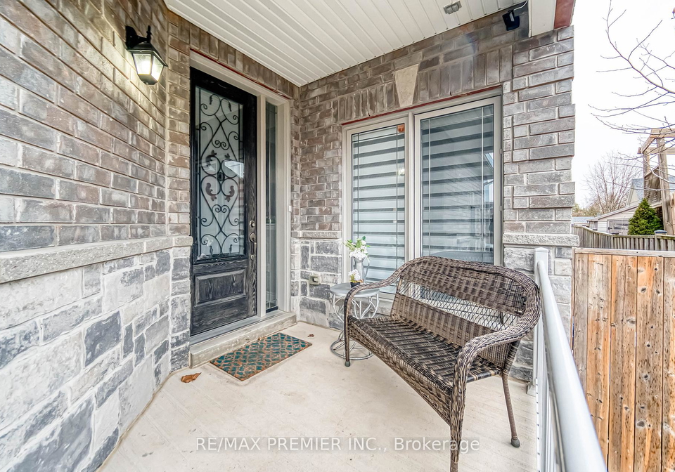 1878-lamstone-street-innisfil-ontario-n12450535